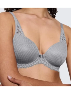 Aura Spotlight T WHP - UNKNOWN - TRIUMPH UNKNOWN - TRIUMPH