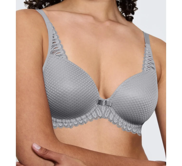 Aura Spotlight T WHP - UNKNOWN - TRIUMPH UNKNOWN - TRIUMPH Aura Spotlight T WHP - UNKNOWN - TRIUMPH UNKNOWN - TRIUMPH