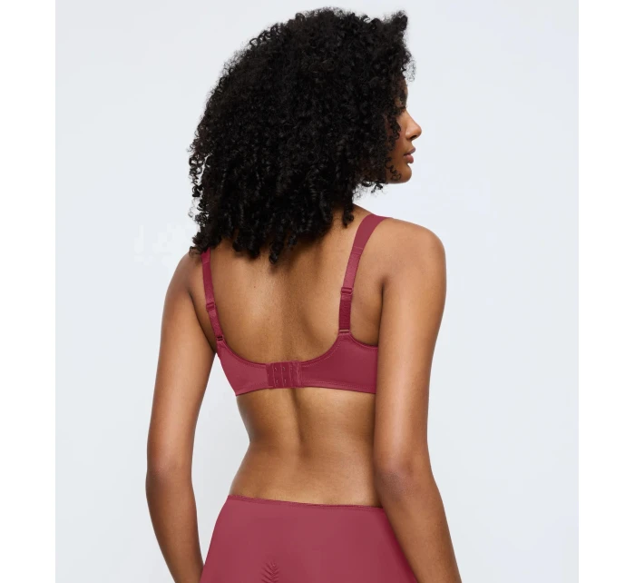 Essential Minimizer T W X - UNKNOWN - TRIUMPH UNKNOWN - TRIUMPH