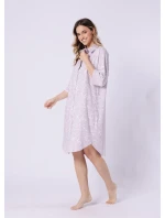 3/4 tričko M2XL model 21947005 - LEVEZA