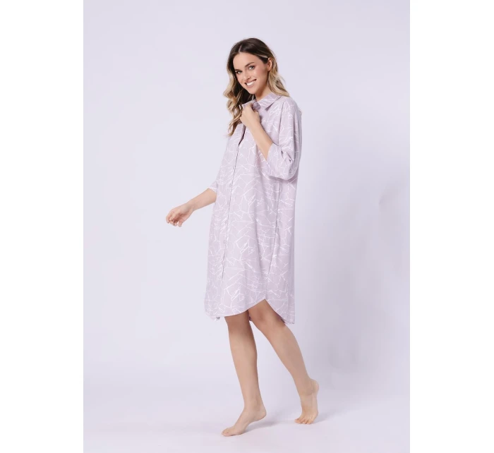 3/4 tričko M2XL model 21947005 - LEVEZA