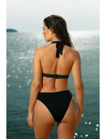 Plavky S 1 model 21119914 - Self Plavky S 1 model 21119914 - Self