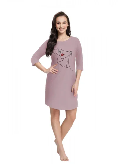Noční košile 71 - Luna Noční košile 71 - Luna