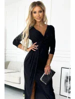 Dámské šaty model 18981166 - numoco