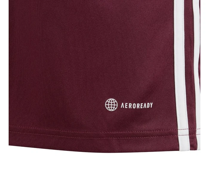 Tričko adidas Table 23 Jr IB4933