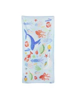 Rychleschnoucí ručník model 20119042 - Spokey