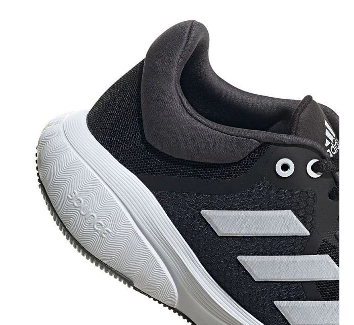 Buty Response W model 19563399 dámské - ADIDAS