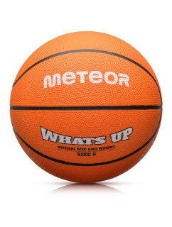 basketbal je 5 model 19907019 - Meteor