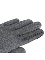 Multifunkční rukavice  Bamboo model 19654812 - Viking