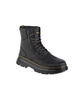 Glans Dr. Martens Tarik DM27021001