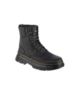 Glans Dr. Martens Tarik DM27021001