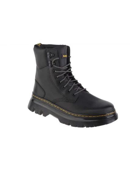 Glans Dr. Martens Tarik DM27021001