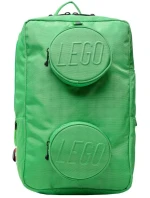 Batoh Lego Brick 1x2 20204-0037