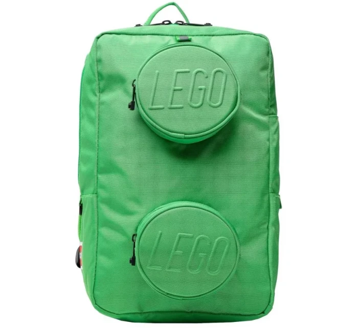 Batoh Brick model 20237320 - Lego