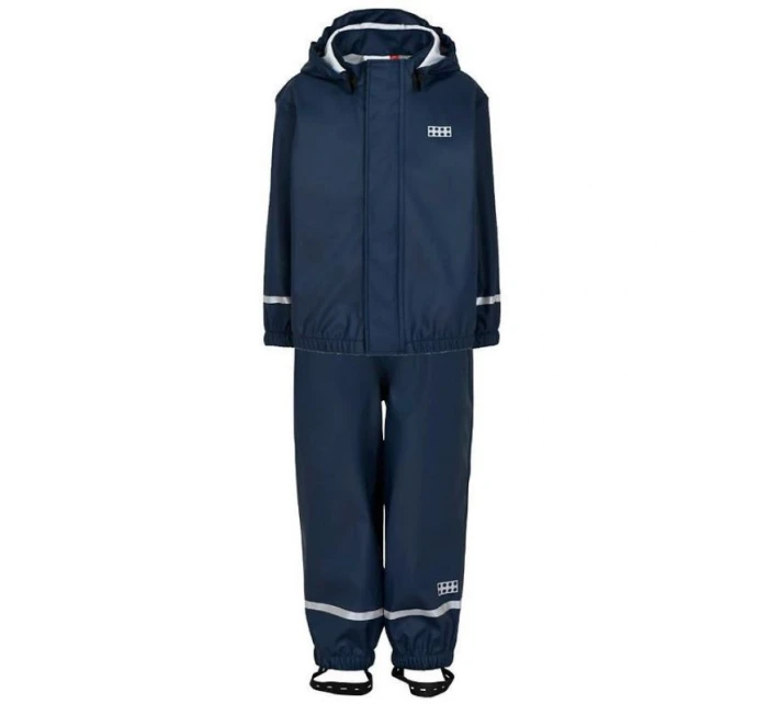 200 Jr set model 20895051 - Lego Wear