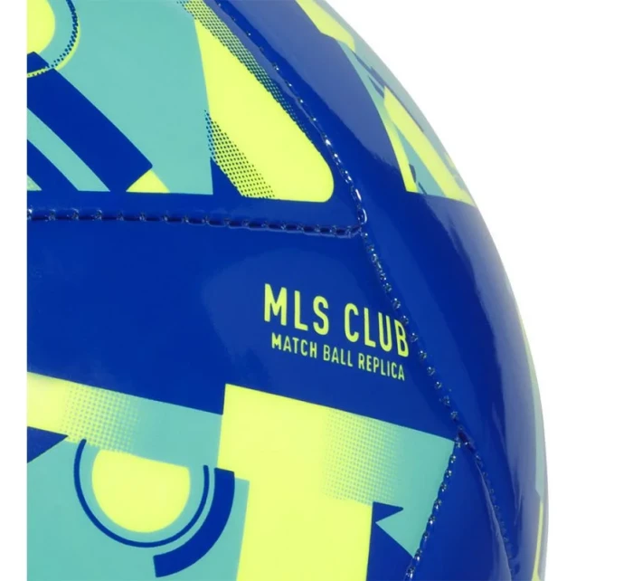 Club Football model 20701722 - ADIDAS