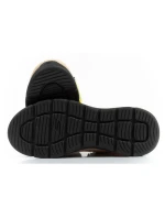 Boty Glacial Ultra-Woodlands W 16677/NTBK