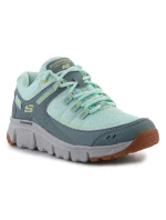 Buty AT W model 20773989 - Skechers Buty AT W model 20773989 - Skechers