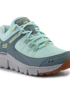 Buty  AT  W model 20773989 - Skechers