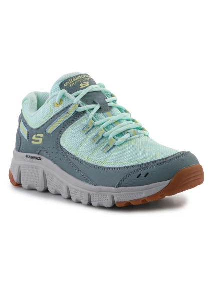 Buty AT W model 20773989 - Skechers Buty AT W model 20773989 - Skechers