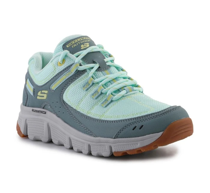 Buty AT W model 20773989 - Skechers Buty AT W model 20773989 - Skechers