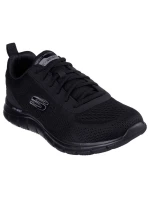 Boty Skechers Track - Leshur M 232758 BBK