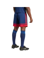 Šortky adidas Squadra 25 M JH3408 Šortky adidas Squadra 25 M JH3408