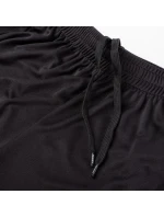 ARTIGAS II KIDS Šortky