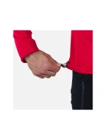 model 21451983 Jkt bunda červená - Rossignol model 21451983 Jkt bunda červená - Rossignol