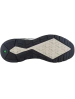 Timberland pánské boty Sprint Trekker TB0A6AKVEP1 Timberland pánské boty Sprint Trekker TB0A6AKVEP1