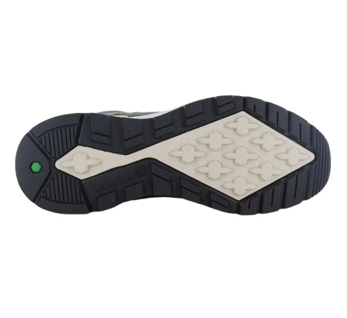 Timberland pánské boty Sprint Trekker TB0A6AKVEP1 Timberland pánské boty Sprint Trekker TB0A6AKVEP1