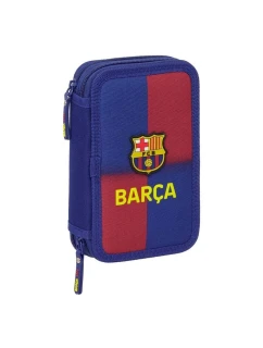 penál FC Barcelona 28 ks model 21812401