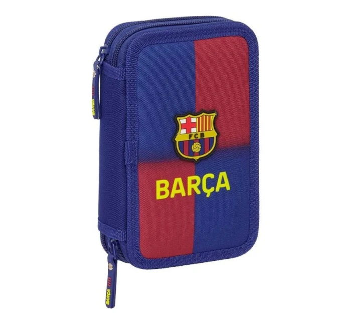 penál FC Barcelona 28 ks model 21812401 penál FC Barcelona 28 ks model 21812401