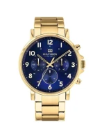 Pánské hodinky Tommy Hilfiger Daniel 1710384