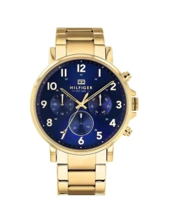 Pánské hodinky Tommy Hilfiger Daniel 1710384