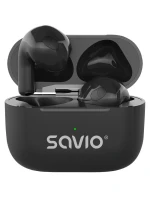 BLUETOOTH  PRO model 21870172 - Savio