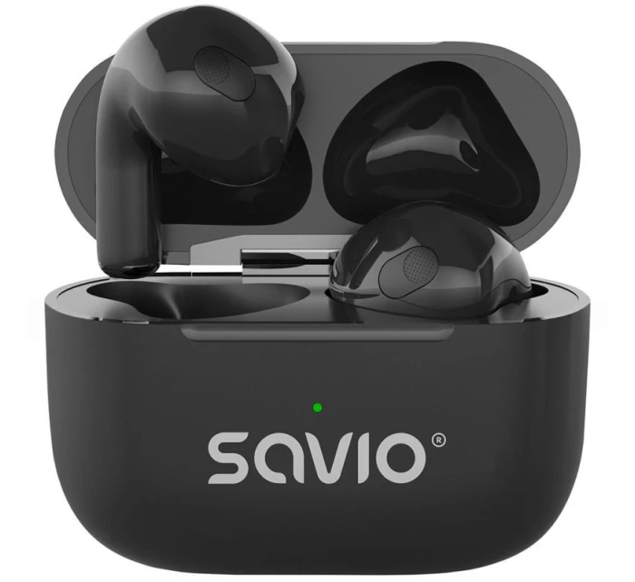 BLUETOOTH  PRO model 21870172 - Savio