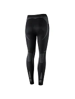 Dámské sportovní kalhoty Brubeck Thermo Dry model 22068437