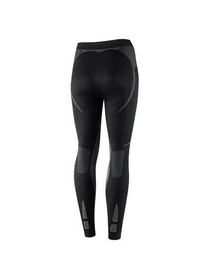 Dámské sportovní kalhoty Thermo Dry model 22068437 - Brubeck Dámské sportovní kalhoty Thermo Dry model 22068437 - Brubeck
