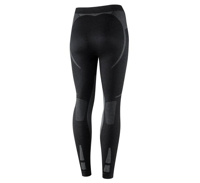 Dámské sportovní kalhoty Brubeck Thermo Dry model 22068437