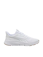 Flex Focus Lite Modern dámské boty model 22093974 41 dámské - Puma Flex Focus Lite Modern dámské boty model 22093974 41 dámské - Puma