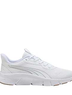 Puma Flex Focus Lite Modern dámské boty 310093 41 dámské