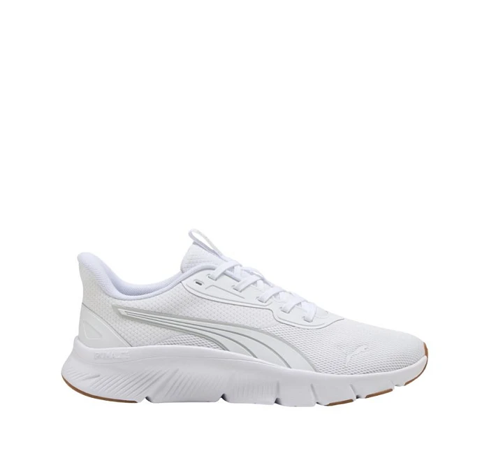 Flex Focus Lite Modern dámské boty model 22093974 41 dámské - Puma Flex Focus Lite Modern dámské boty model 22093974 41 dámské - Puma