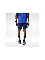 Pánské šortky ROSSIGNOL M Stretch Chino Short 7' tmavě modré Pánské šortky ROSSIGNOL M Stretch Chino Short 7' tmavě modré
