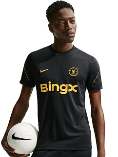 Koszulka Chelsea Strike model 22559005 - NIKE