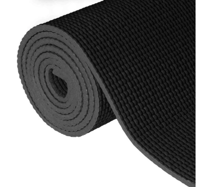 modrá DK model 21155478 - PROfit