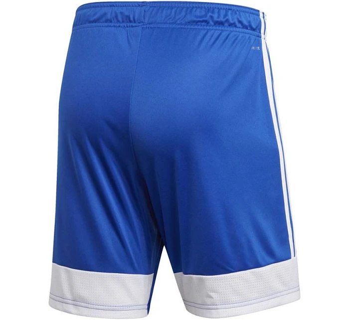 Pánské šortky Tastigo 19 M DP3682 - Adidas Pánské šortky Tastigo 19 M DP3682 - Adidas