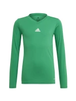 Dětská základna Team Base Jr GN7515 - Adidas