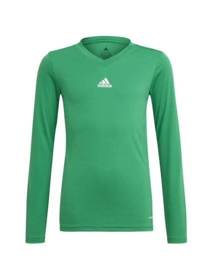 Dětská základna Team Base Jr GN7515 - Adidas