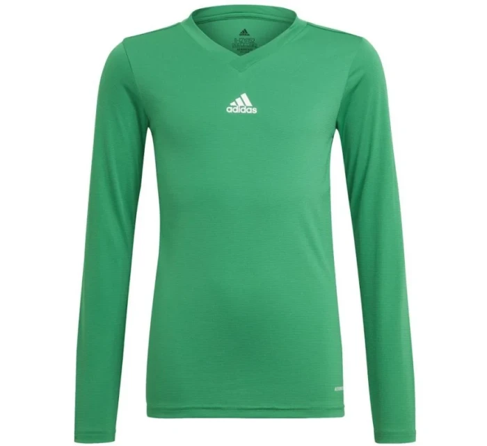 Dětská základna Team Base Jr GN7515 - Adidas